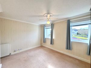 Photo 4- click for photo gallery